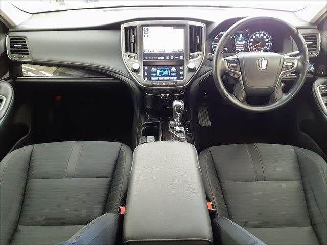 9cdfcff8402775e5068bb96660dd8edc.jpg