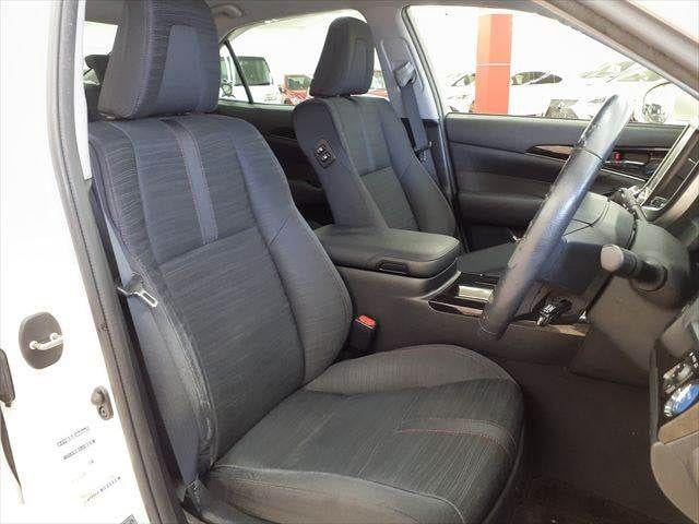 a42b7bec200b7dc634b1fd503e868efe.jpg