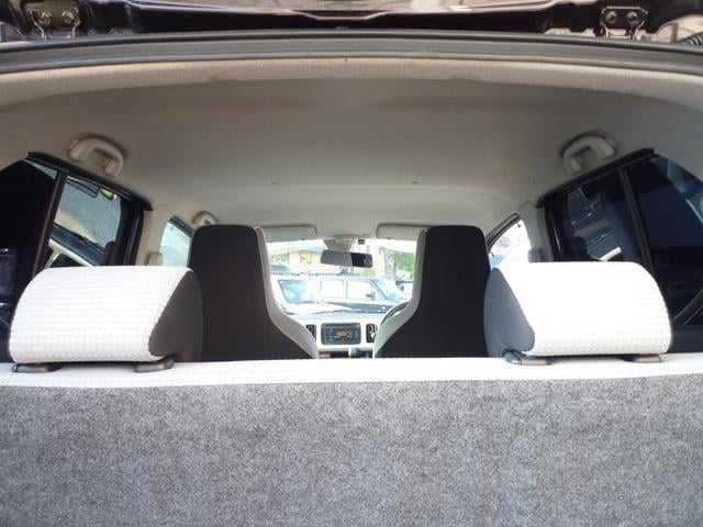 1201077A30240909W00114.jpg