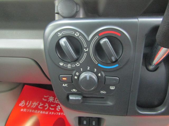 0701563A30250714W00313.jpg