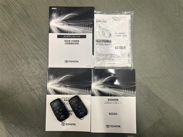 be9644093cfd645f682900c6d28b04dd.jpg