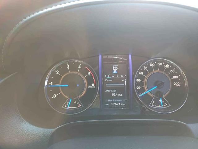 4265efe21cec595a584dd71edc5fabd2.jpeg