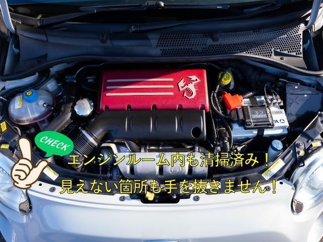 1010601A30251109W00410.jpg