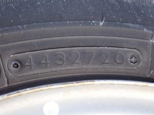 e41qvMrDUhTXzdj9_ncp51-0206196_18_299_1769424270.jpg