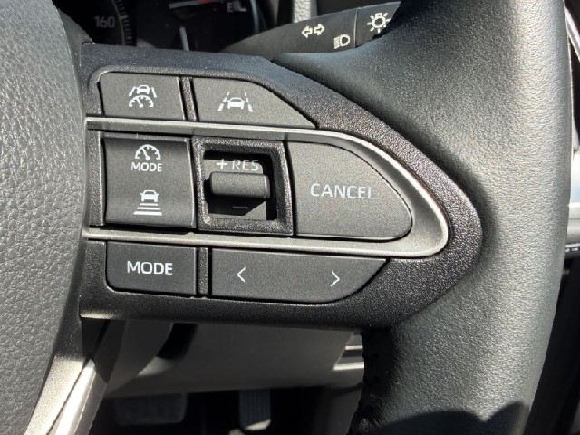 87e20a407ef0cac21de0758667574d03.jpeg