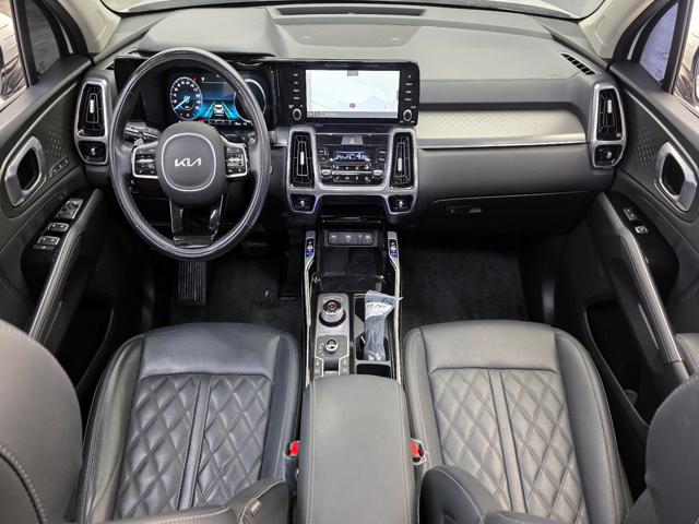 ae95e960b7c5f1f2c46b05e806b3fbc9.jpeg