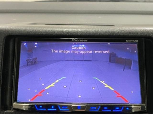 08c66dccdc0a21bfdf27332a31c418df.jpeg