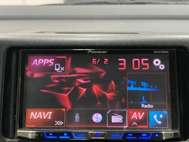 820d659fca160d7994e1d77673045658.jpeg
