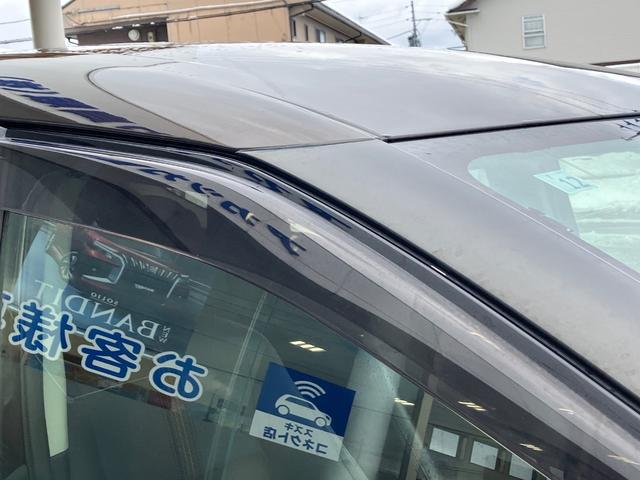 1a78583766ea486899f16df5541573b1.jpg
