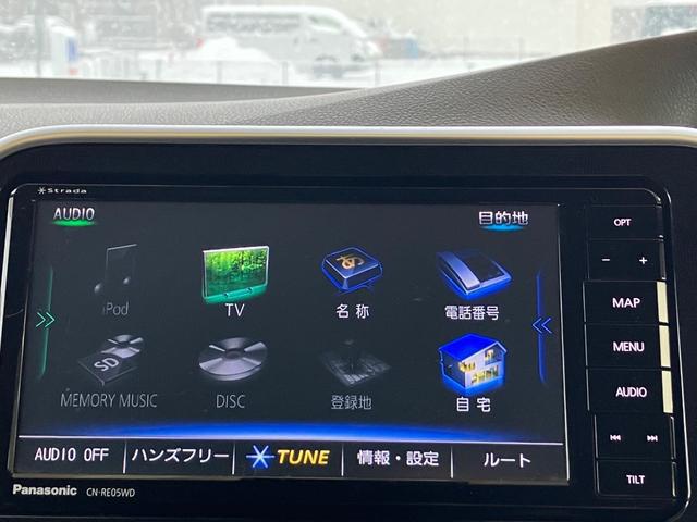3d68133a1691bc11a2e9b6269f89b192.jpg