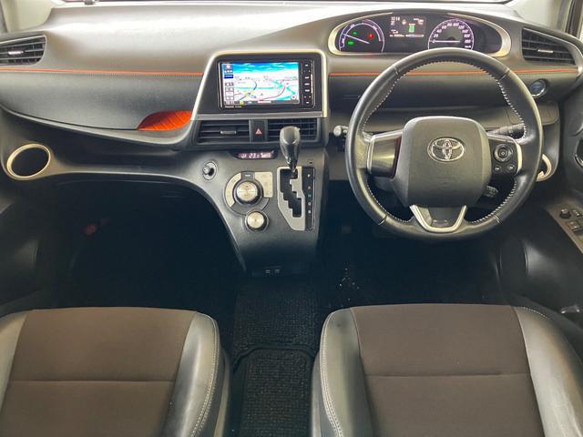 85c6bde5660736da541d671662edc133.jpg