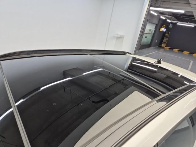 5081501947R13.jpg