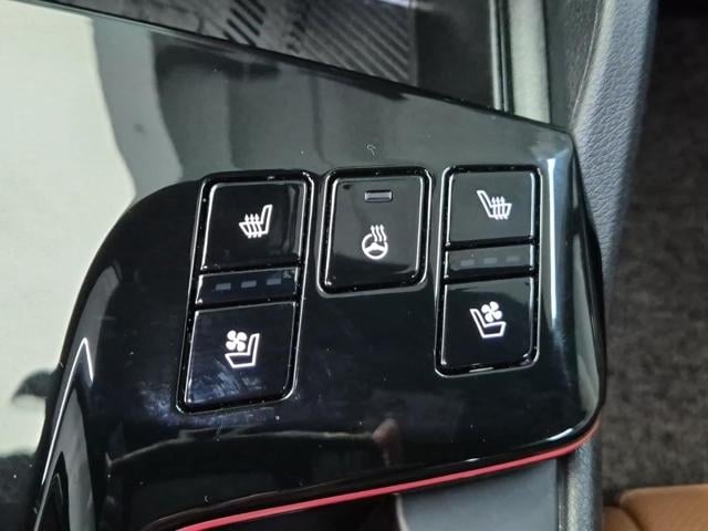 5081501947R17.jpg