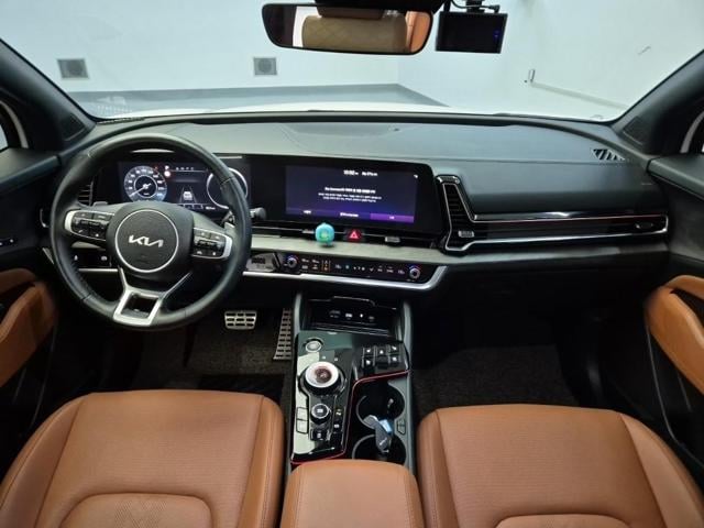 5081501947R7.jpg