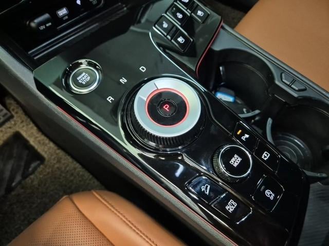 5081501947R8.jpg
