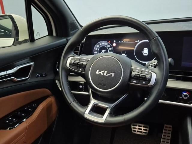 5081501947R9.jpg