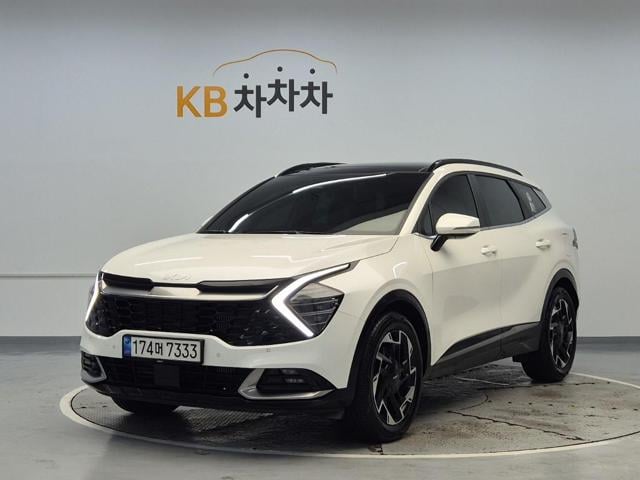 5081501947R1.jpg