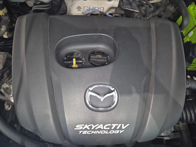 dce9c86ca8853ca8406c5f9ff34c9311.jpeg