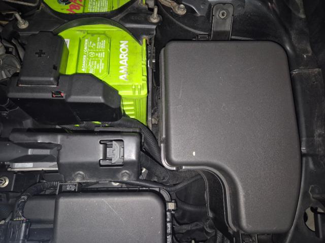 ea78e27f1e1be6dd92820edc8375b70c.jpeg