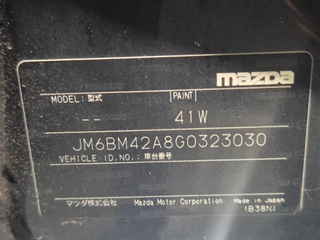f678aada47e4b50592eab4b0c462136d.jpeg