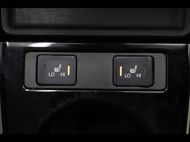 ab167ad90c3e6dd7222d48f20667d8e0.jpg
