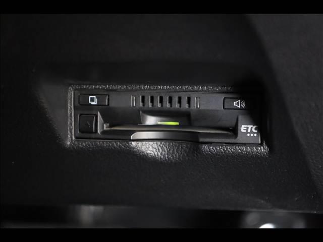ae7cebb3a344e78537adbf643457994d.jpg