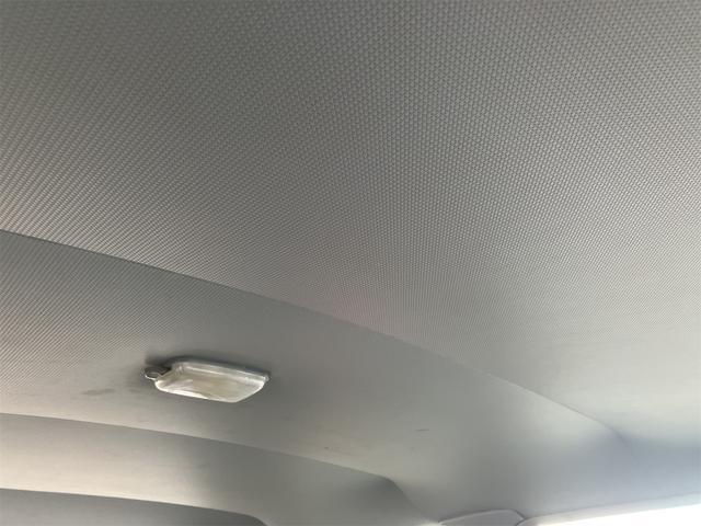0900304A30260106W00111.jpg
