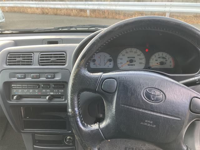 0900304A30260106W00115.jpg
