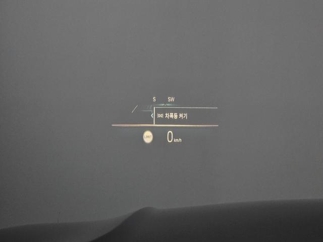 a8a0c1b987eed68684aeb592443581a0.jpeg
