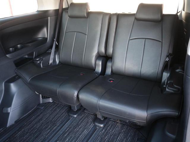 0509625A30251113W00111.jpg