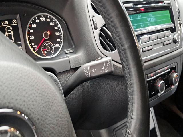 f350edd4b6a7736647421ecda4d06716.jpeg