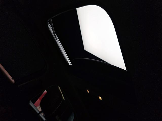 26df8102a5fc52305fea5a533fa11a6e.jpeg