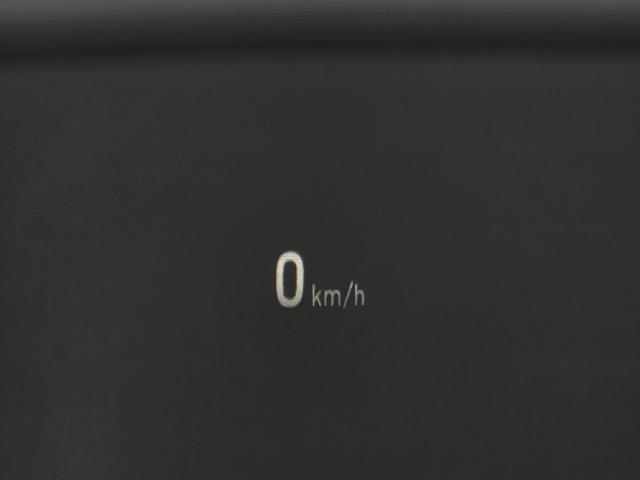 7e8084191fb9911f94c76388de402fd8.jpeg