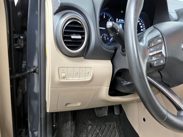 f650fa1011684526d16cb5c4ed49bba2.jpeg