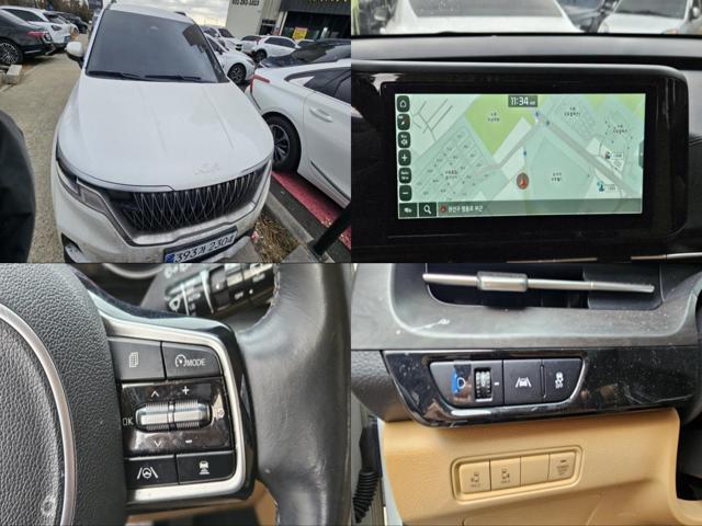 ec37ce4b530c2e60ba1fa60aba201593.jpeg