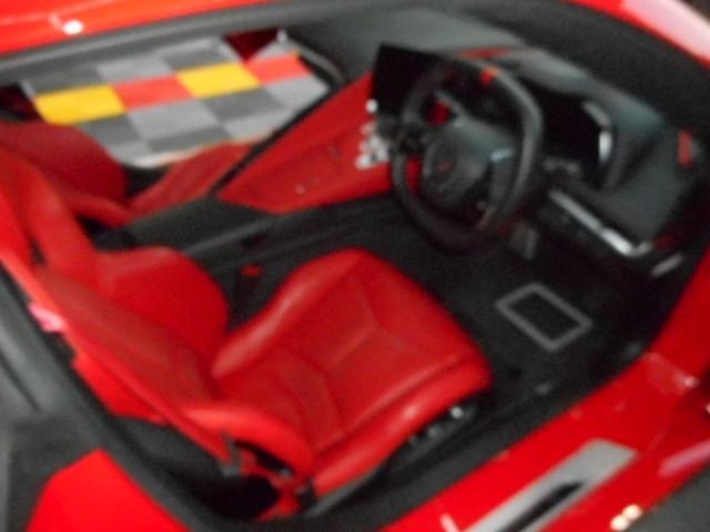 e14c005aa045d8dfa555d632f77757e9.jpg