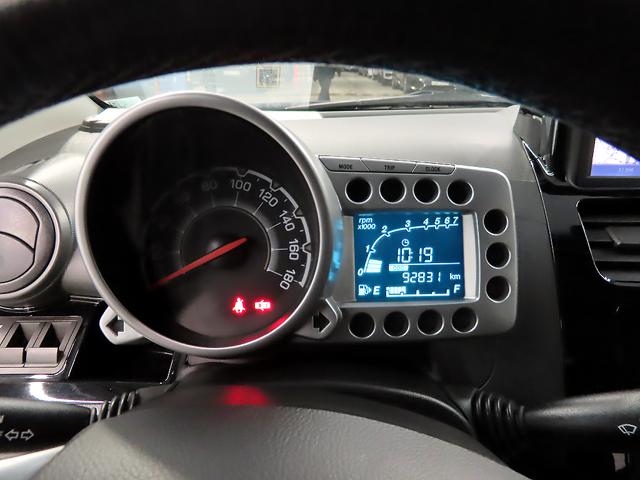 35d7005db96fc2f0df0d944fbb99c194.jpeg