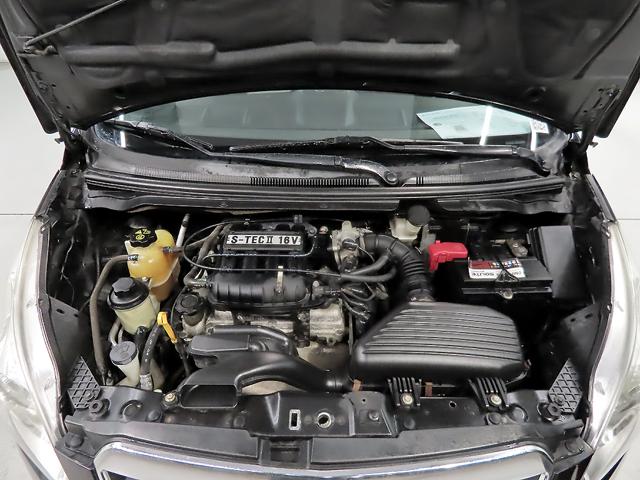 5a57fd8982bc11bf9137684ec03074ad.jpeg