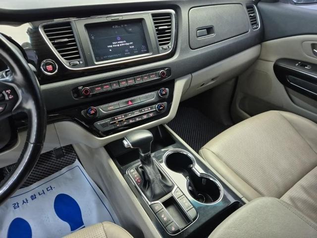 5081000293R10.jpg