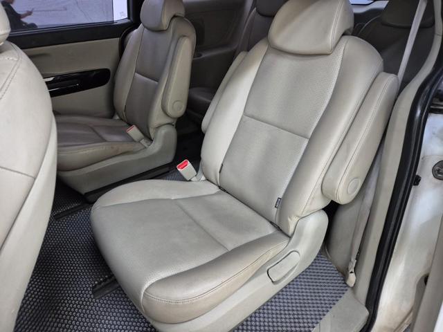 5081000293R12.jpg