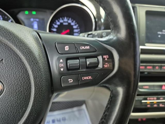 5081000293R15.jpg