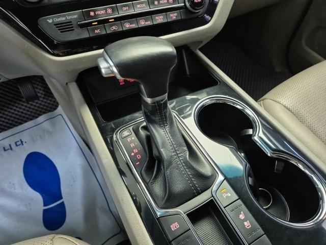 5081000293R8.jpg