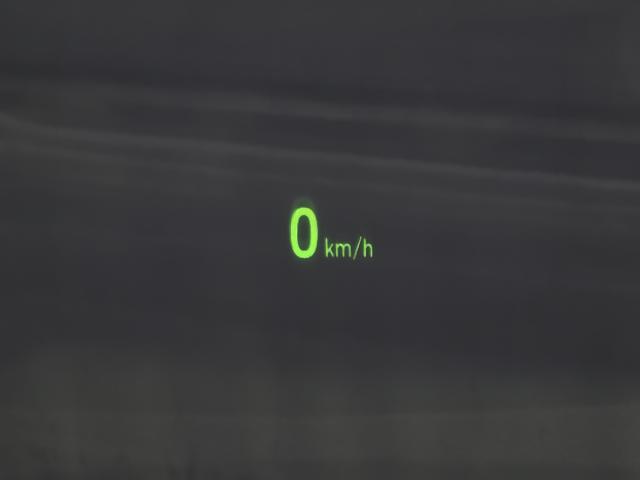 2e99e8735fc31c6450c12d8b162e919c.jpeg