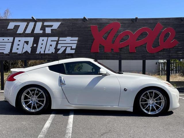0204541A30260311W00207.jpg