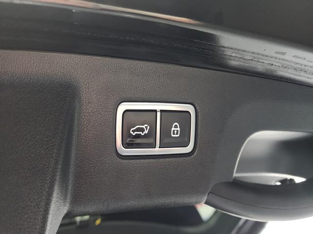 b995203aa0f9bca2af3acf5dd70f58df.jpeg