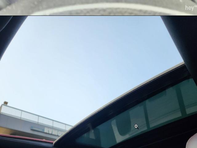 bc7df5d56dd412cb101acf9e54c19d37.jpeg