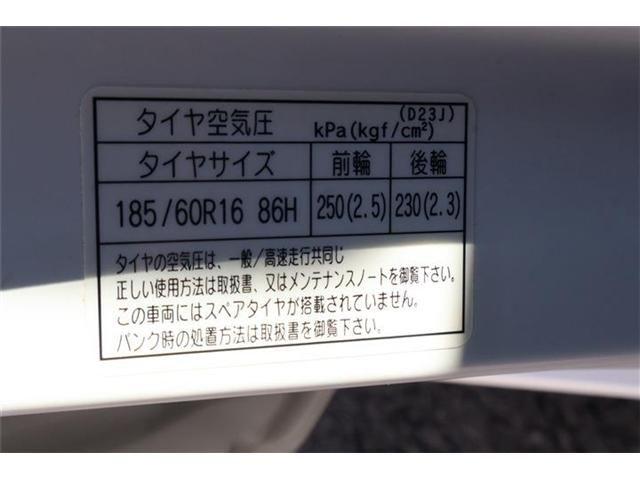 2582135bd527ae372790b330356203b8.jpg