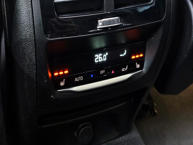 00c227cbe7fc56059c62d07167a3deda.jpeg