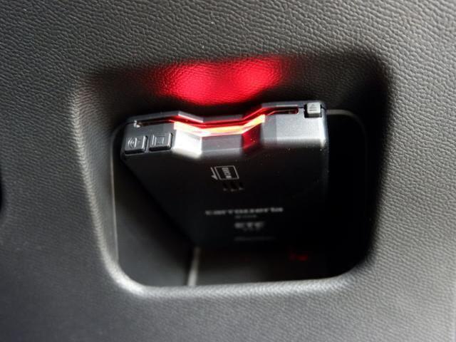 a5e17ab824c151d7c03c774984ad9a5f.jpg