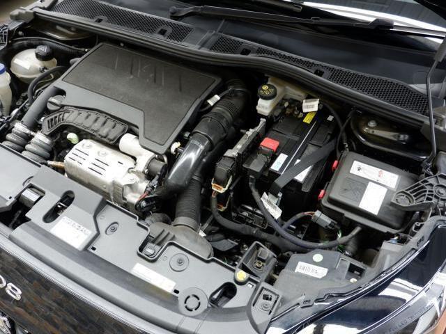 c6254941945e5cbc931136f787745961.jpg